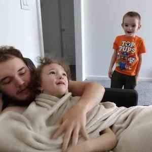 Meet your Posher, Regina